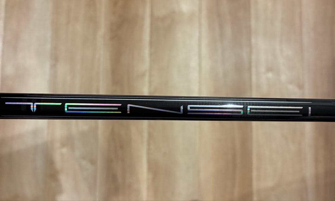 タイトリスト GT2 4U 21° テンセイ プロ 1K ハイブリッド 90 S