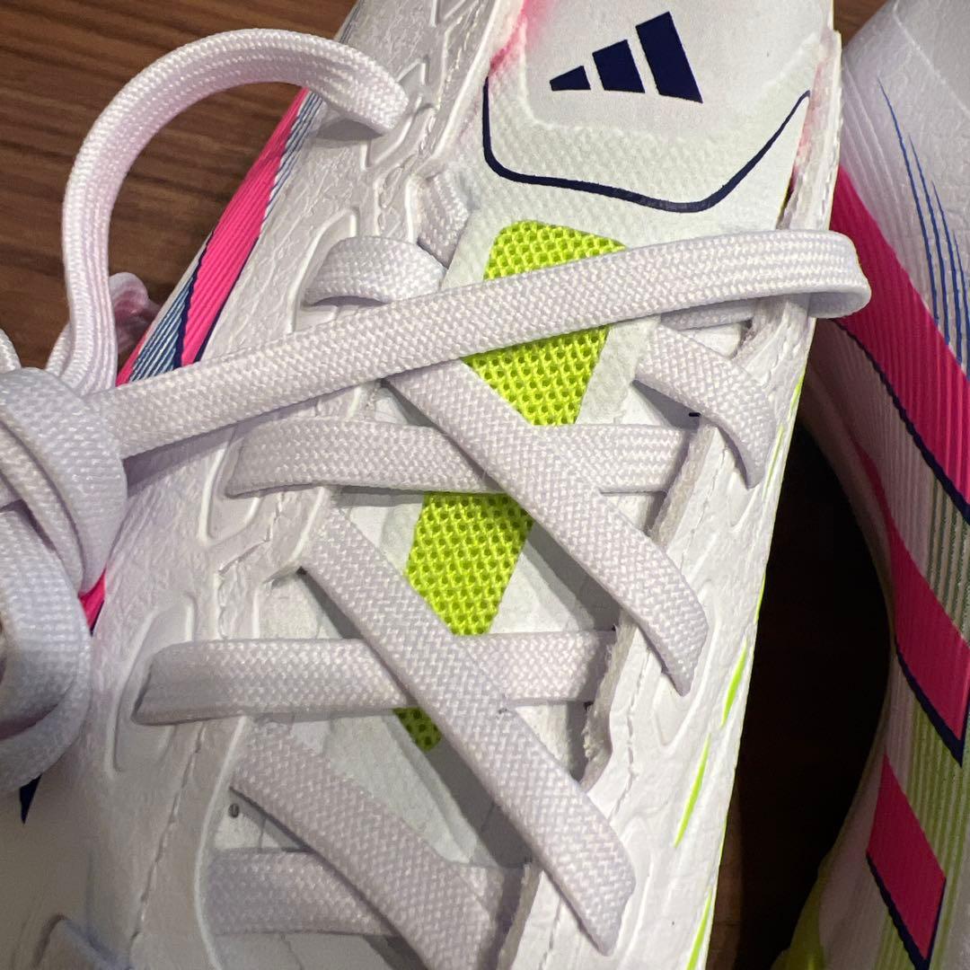 adidas プレデターリーグ TF トレシュー28.0㎝