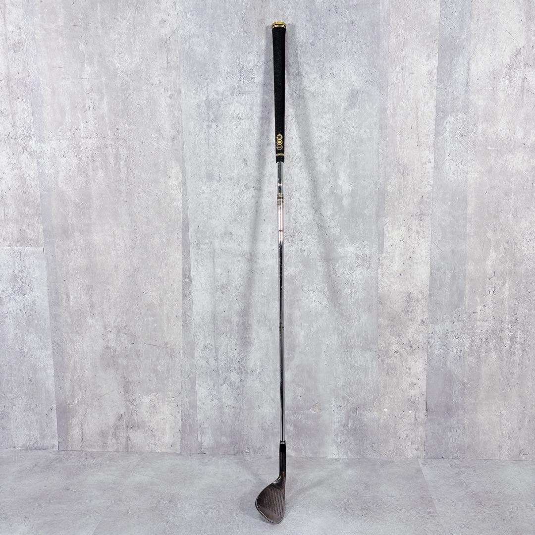 T369 ミステリー MW-006 ウェッジ P/S ゴルフクラブ R300