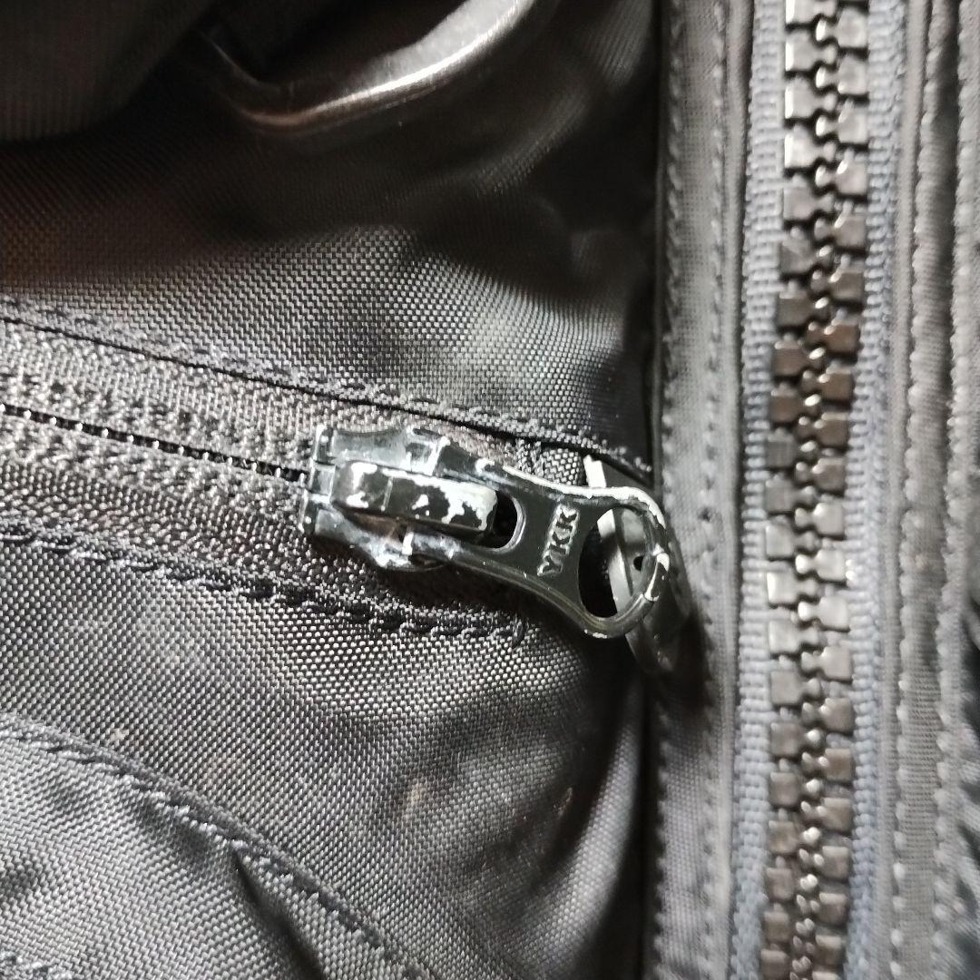 【値下げ不可】ダイワ フローティングベスト DF-3420 XL