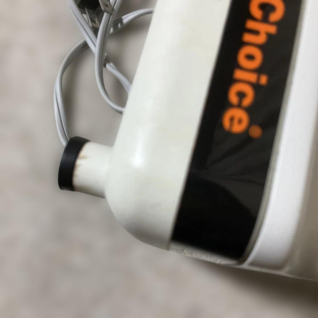 シェフスチョイス 320 電動包丁研ぎ器