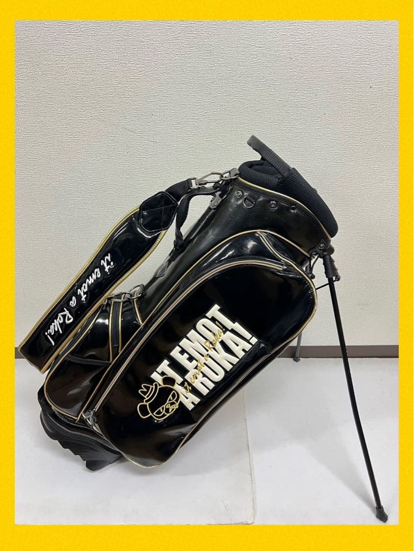 早い者勝ち！プロギアなど 激安ゴルフクラブセット⛳️ドライバー2本付きで超お得！