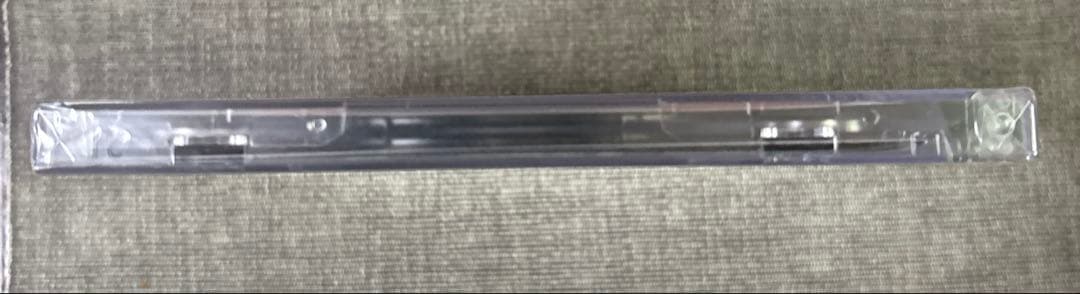 【未開封品】Girls Side 3rd Story CD & ポストカード