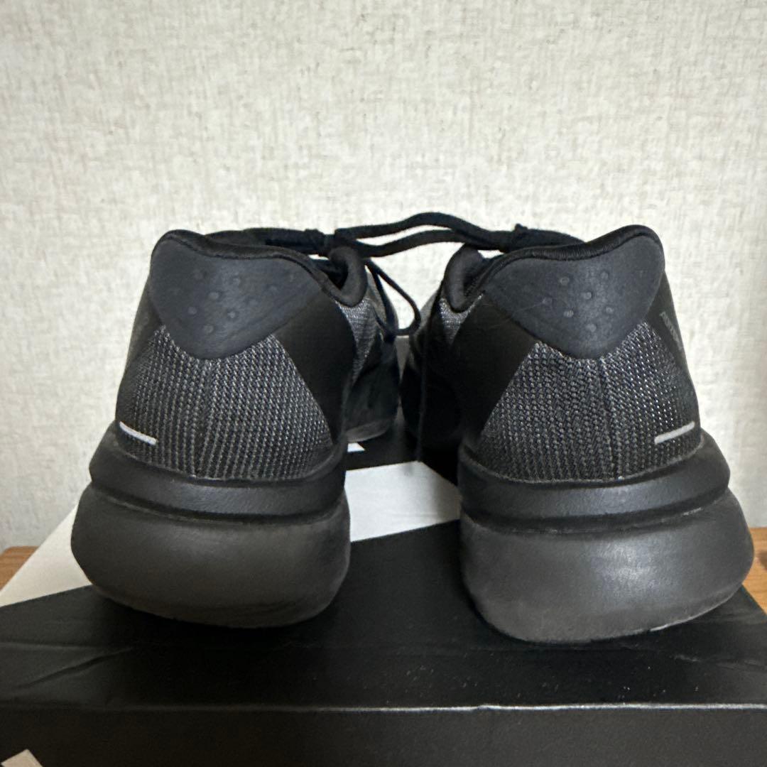 adidas ボストン13 ランニングシューズ Boston13 26.5