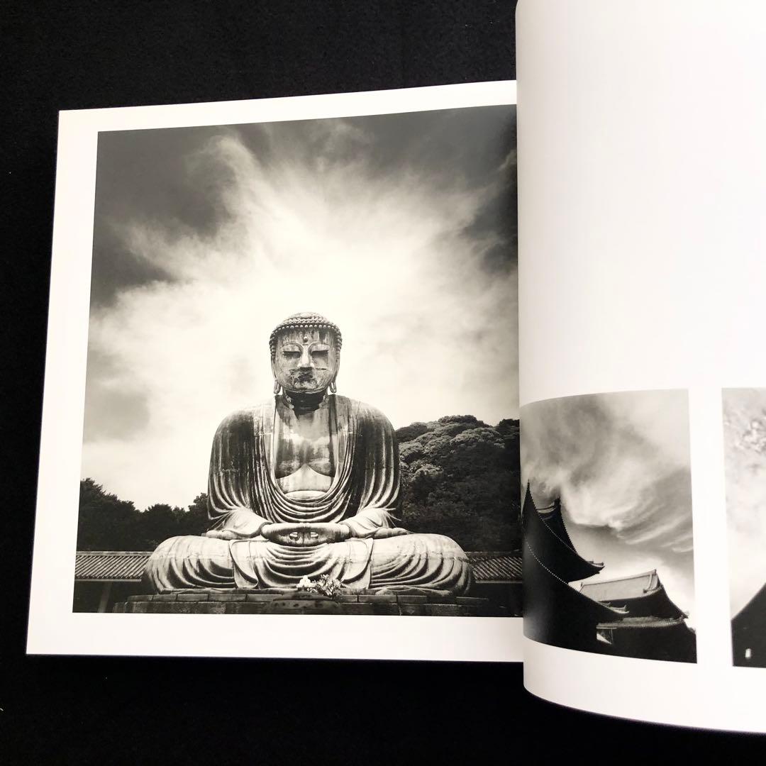 専用★マイケル・ケンナ 写真集「Forms Of JAPAN」2015年