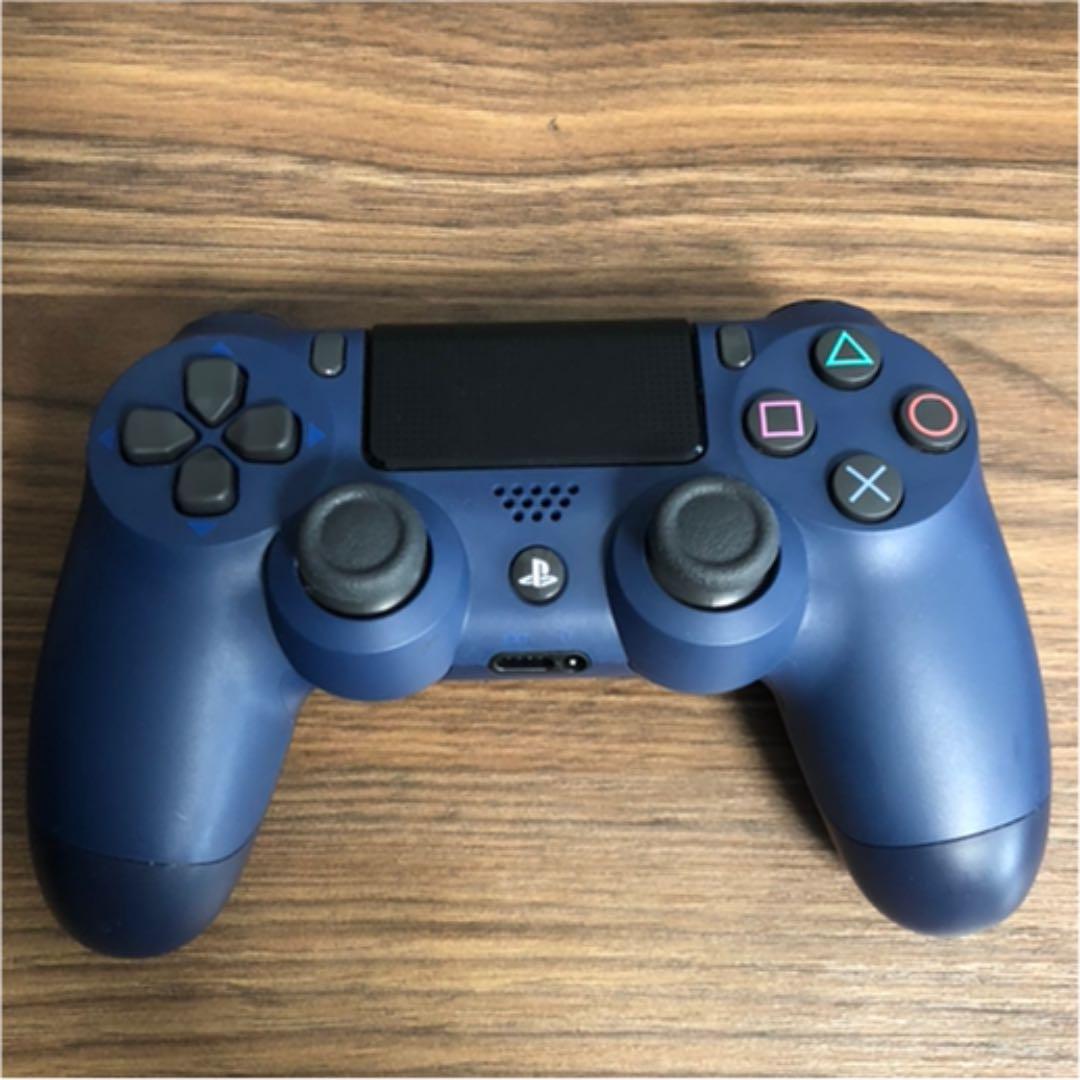 その他 SONY CUH-ZCT1J 02