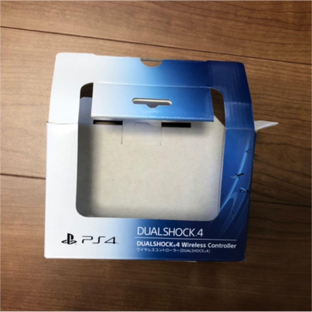 その他 SONY CUH-ZCT1J 02