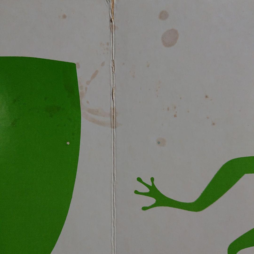 こどものとも「０,１,２」５冊とえほんのいりぐち２才児向け１４冊の１９冊セット