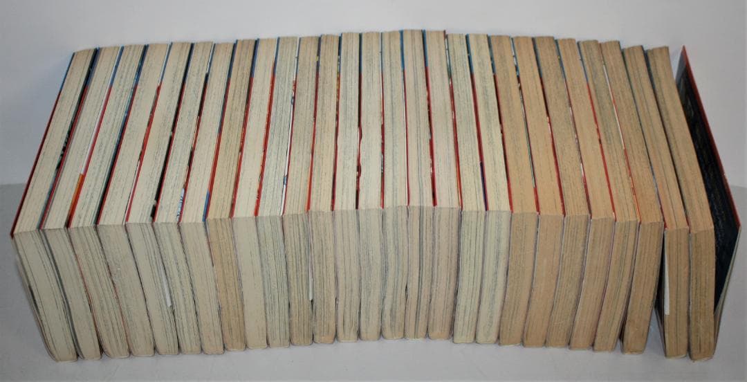 はじめの一歩　1～53巻セット　森川ジョージ 講談社　少年マガジン