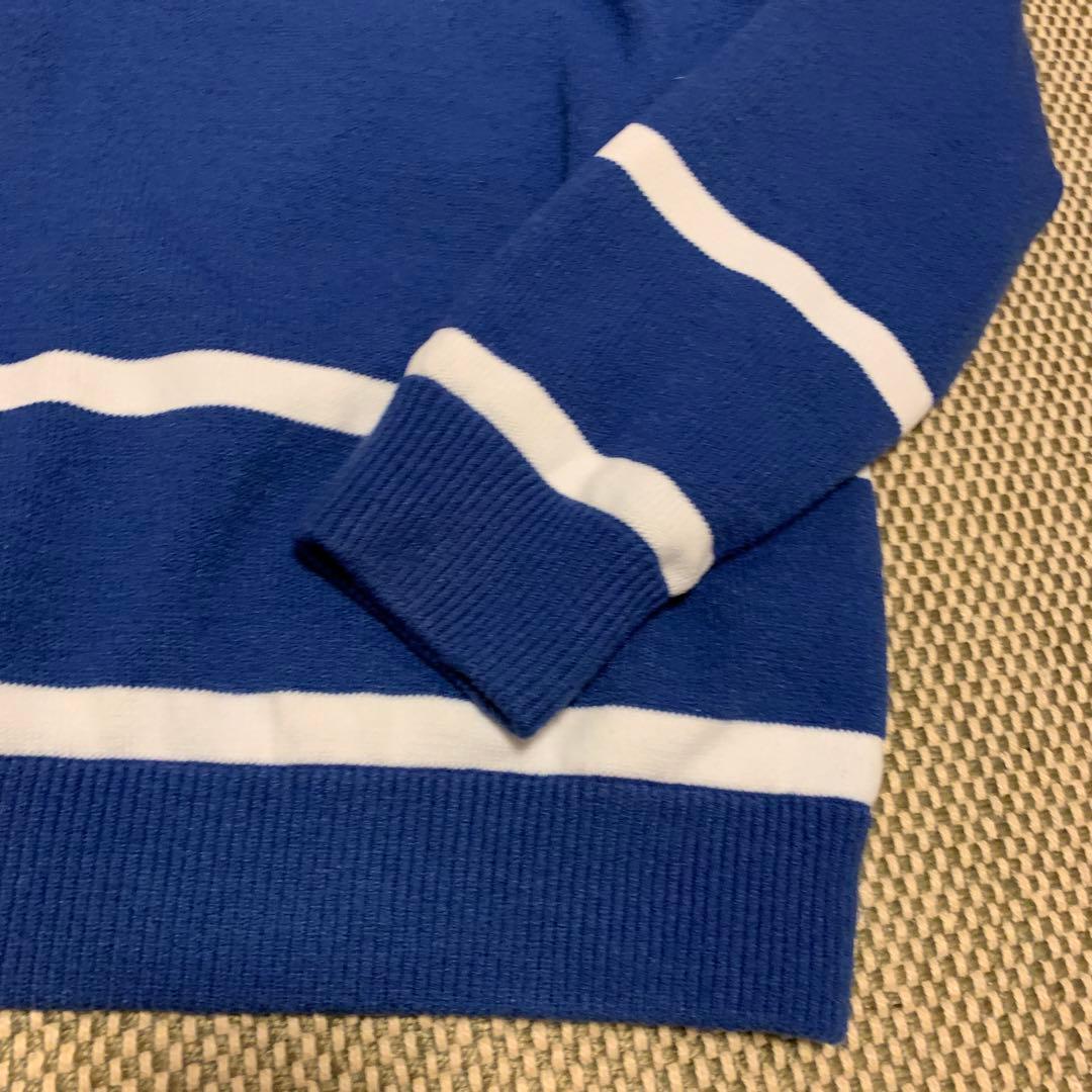 ジャックバニーサイズ5新品購入後ワンラウンド使用後ペットタバコ無し自宅保管