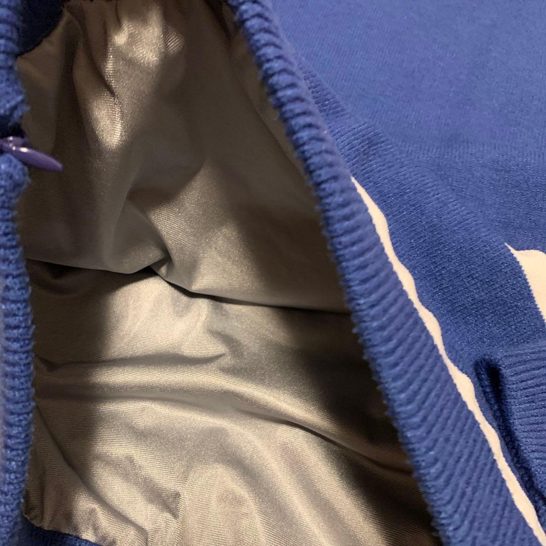 ジャックバニーサイズ5新品購入後ワンラウンド使用後ペットタバコ無し自宅保管