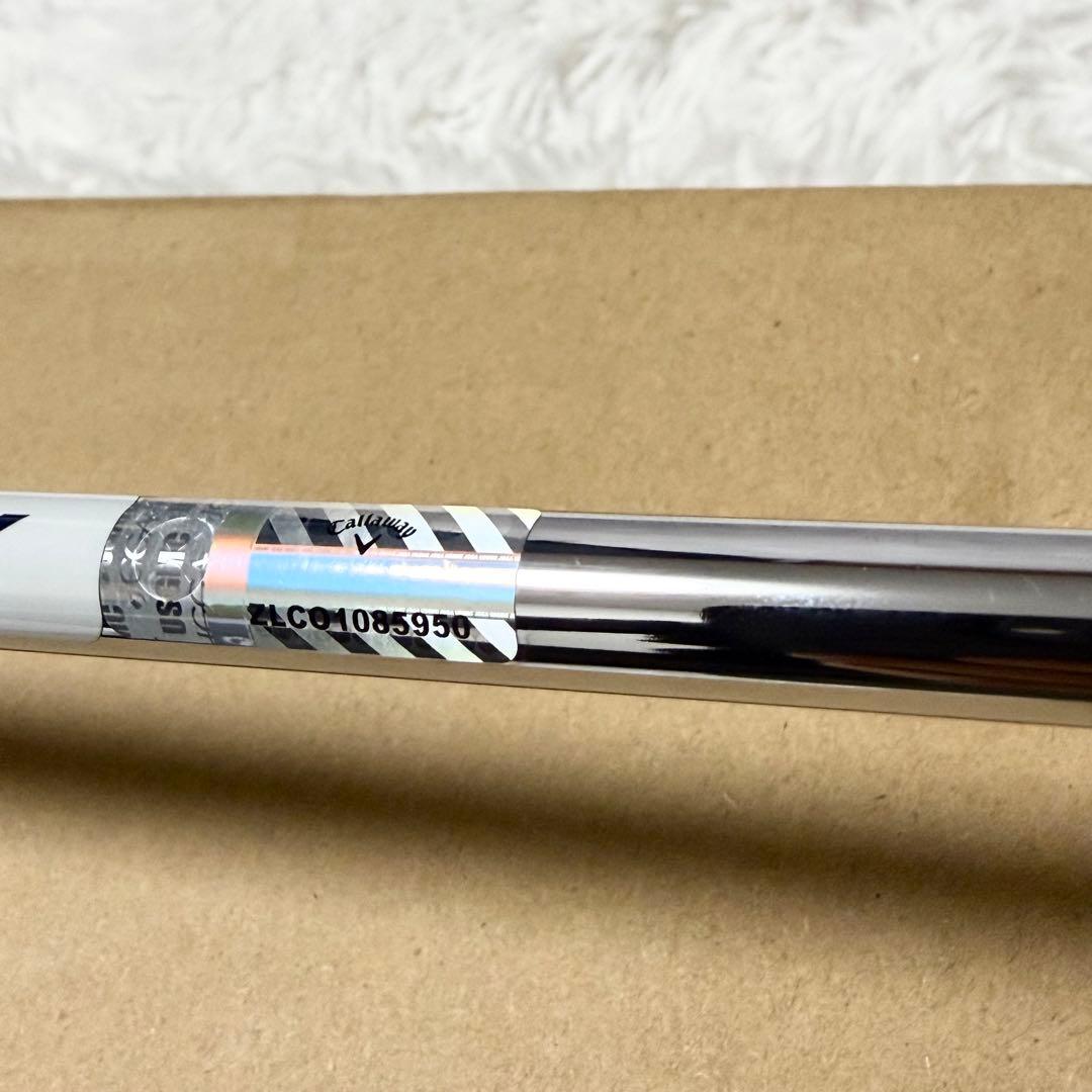 【極美品】AI-ONE Square 2 Square ゼロトルク 34インチ