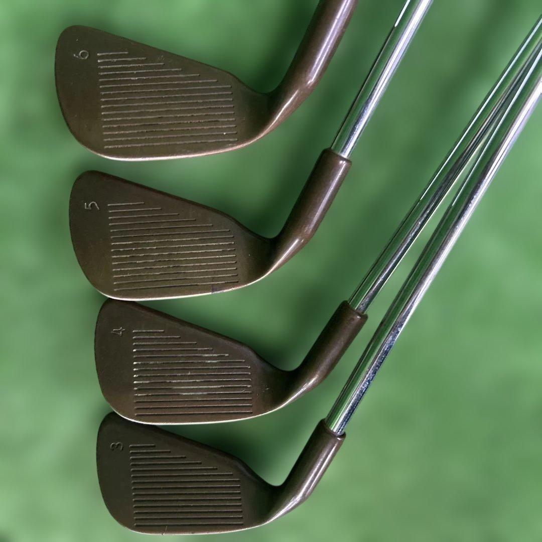 PING EYE2 【OTHERS PEND】BeCu