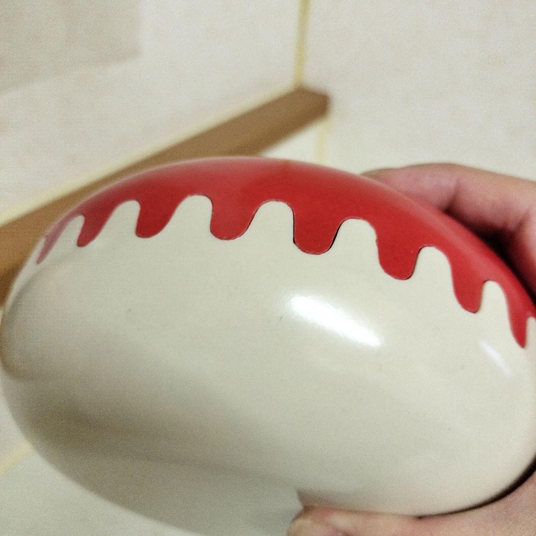 MEBEL CLAMBOX A.FLETCHER MOMA 上下2セット