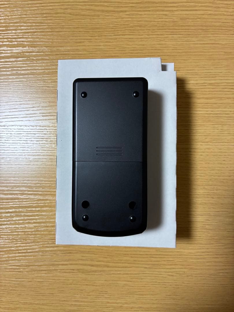 ATLAS ゴルフスイングトレーナー GST-5 GL