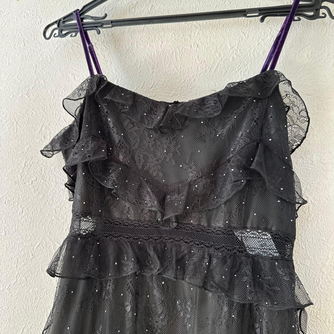 リリーブラウン❤️ワンピース0