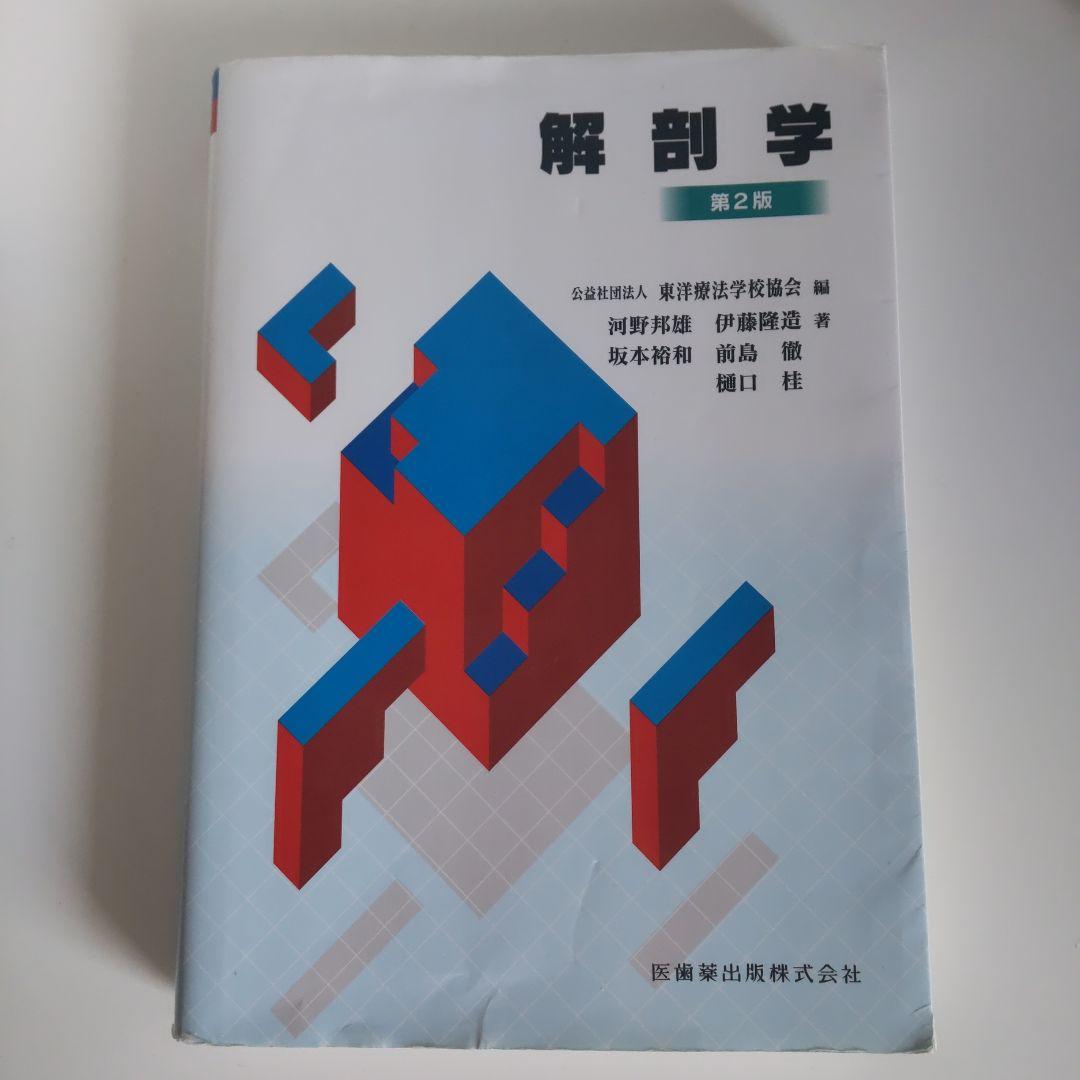 鍼灸　教科書　セット　ギフト付き