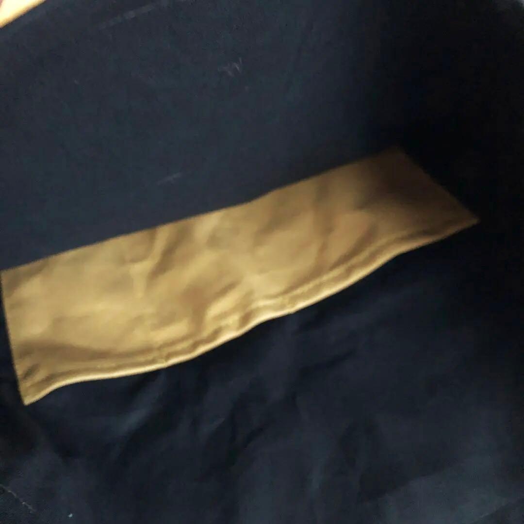 Gen様オーダーIwataniたこ焼きプレートケースサフラン11号帆布生地他3点