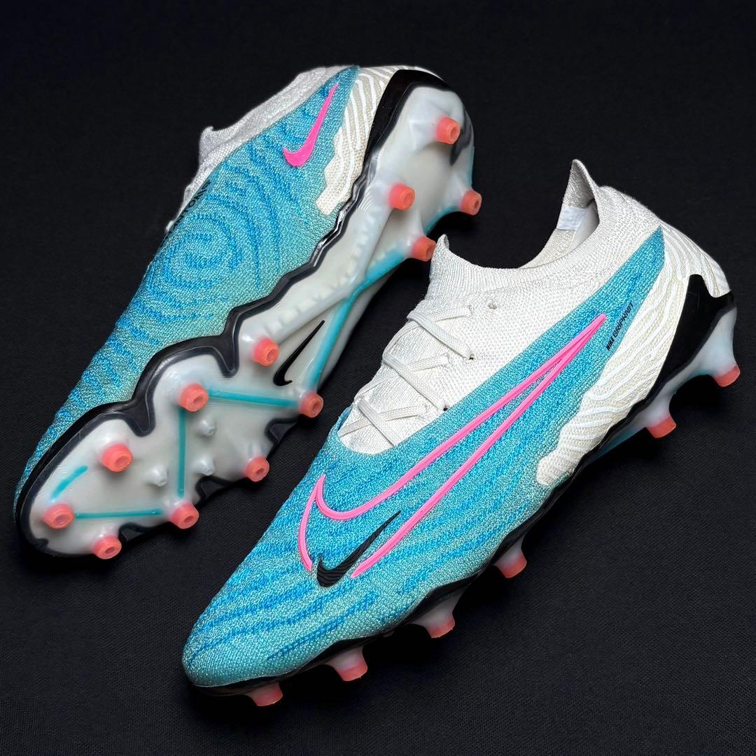 NIKE ファントムgx 27cm gx2