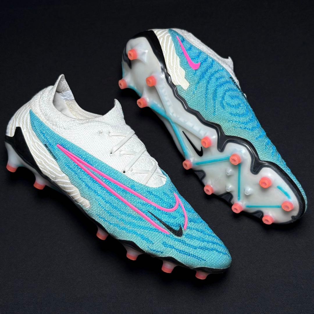 NIKE ファントムgx 27cm gx2