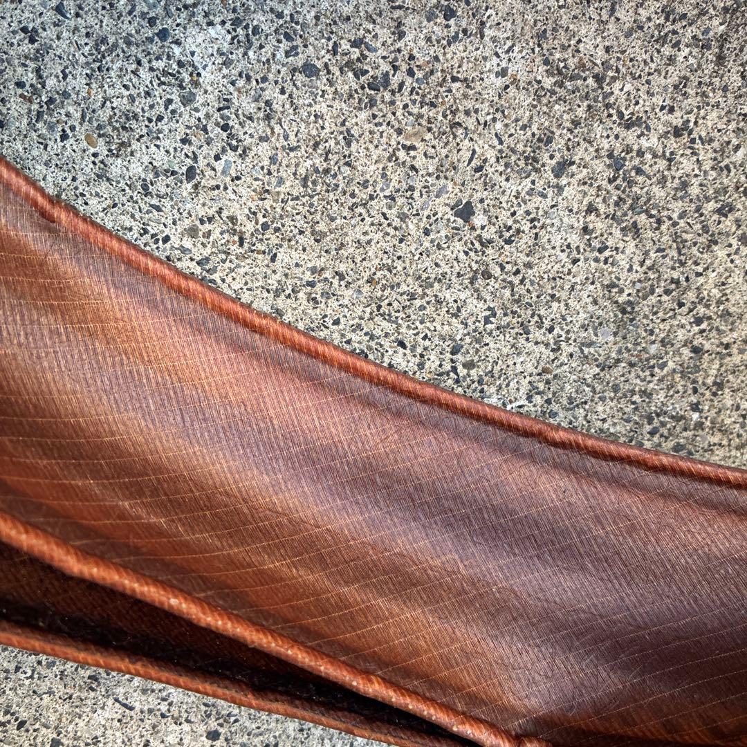 コンチネンタル gp5000 2本セット