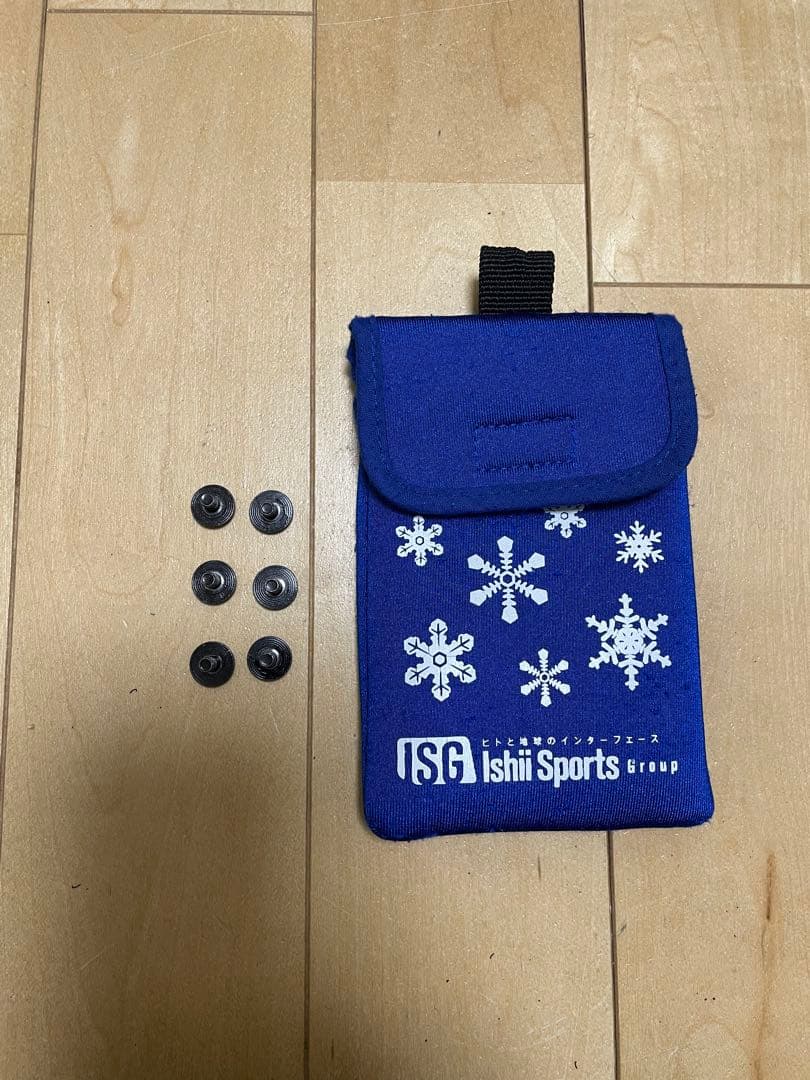 FIS対応アルペンスキーヘルメットSHRED チンガード付