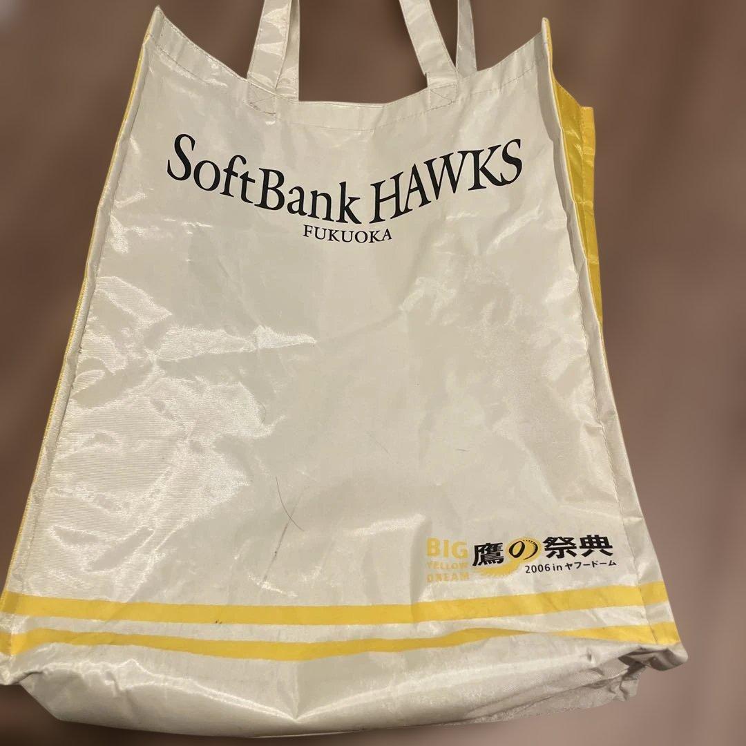福岡ダイエーホークス ソフトバンクホークス グッズ まとめ売り