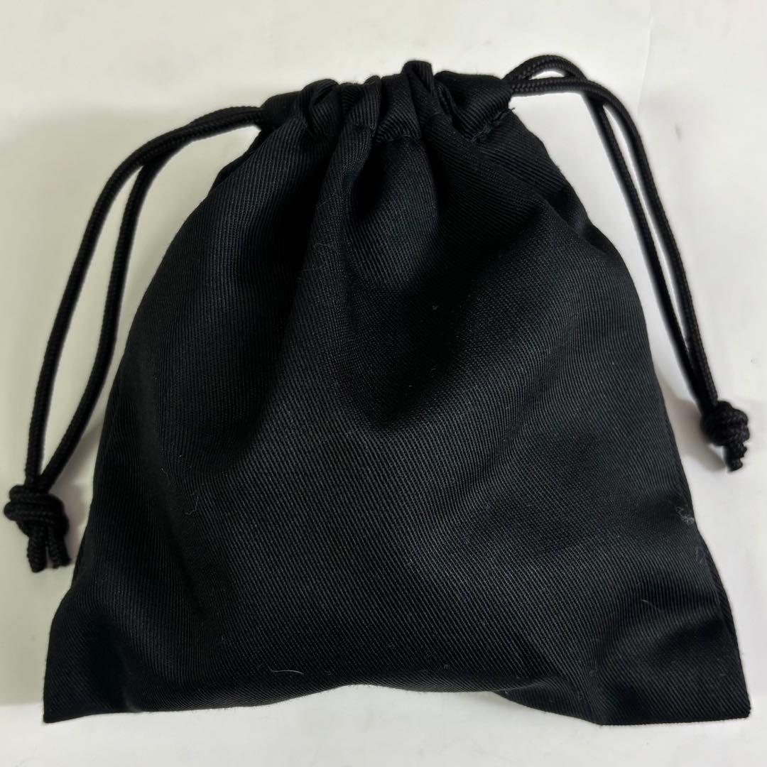 ティムコ ORACLE ミッドアーバー フライリール 5/6 新品未使用