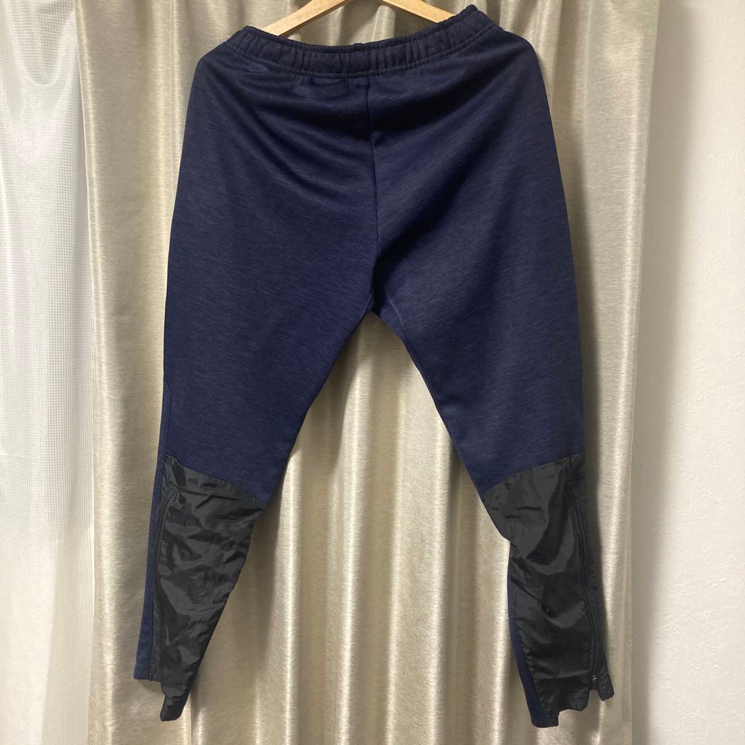 プーマ ジャージ上下 セットアップ 練習着