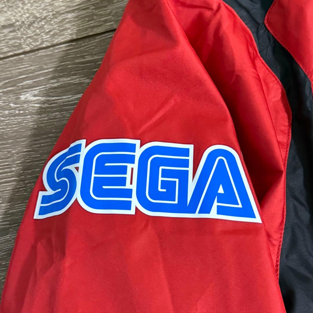 Nike 浦和レッズ トップチーム 支給品 00s ウィンドブレーカー 上下