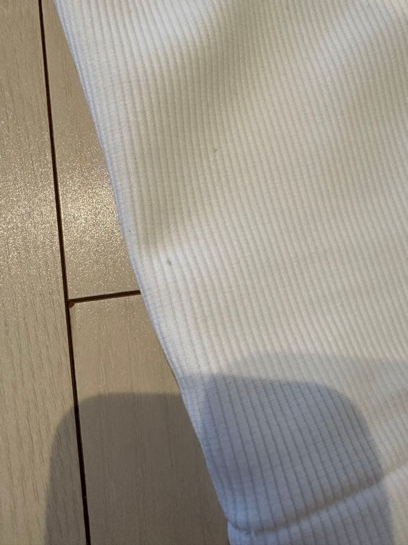 マークアンドロナ　パンツ　44