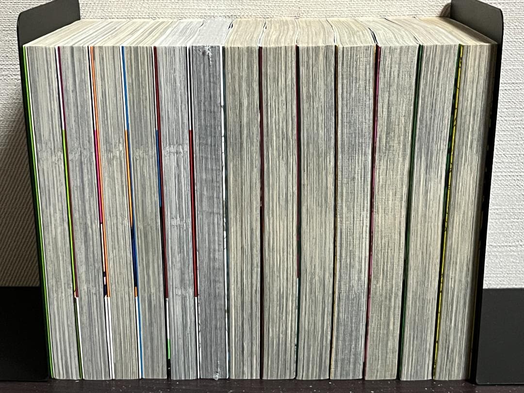 ドラゴン桜 1-21巻セット/全巻セット+ドラゴン桜2を5冊 /三田 紀房