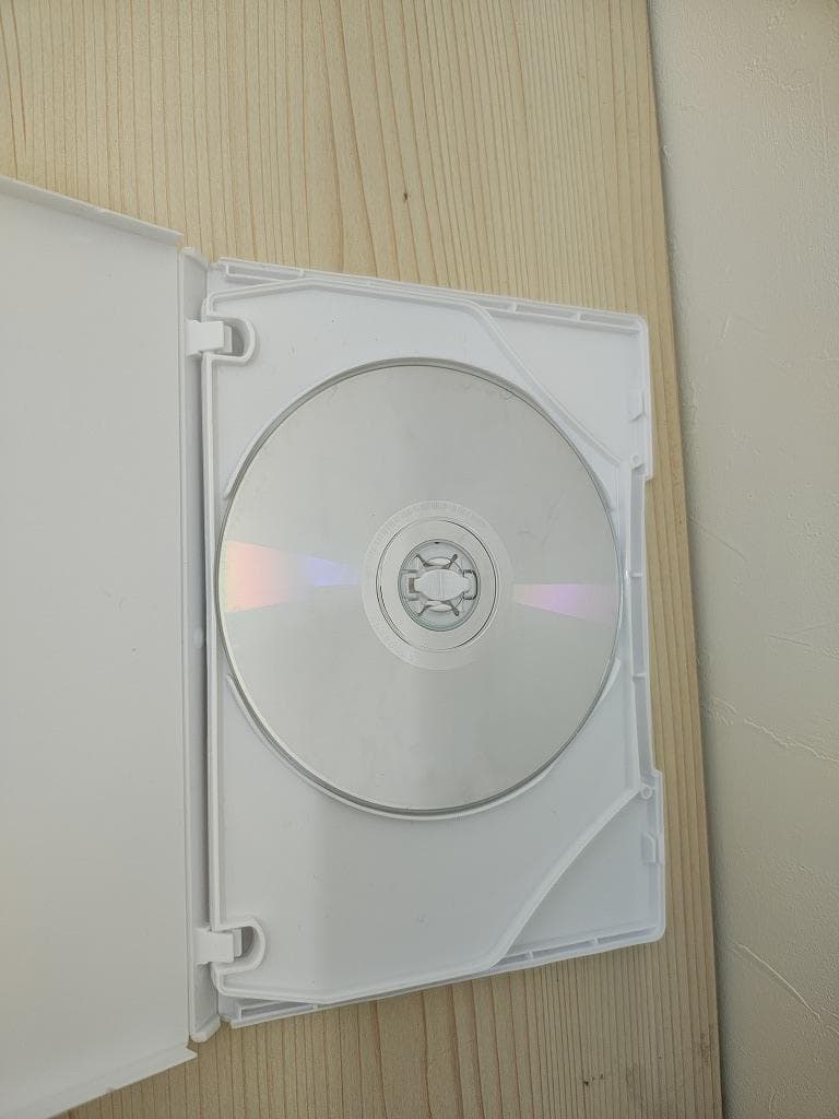 ビジョナリー・コード 苫米地英人 DVD付