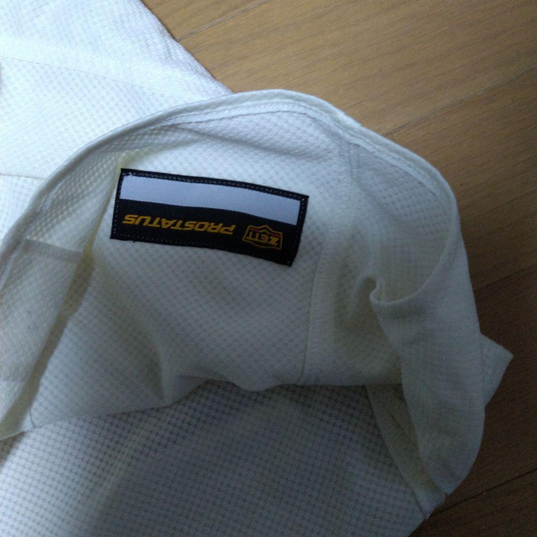 箕面東高校野球ユニフォーム