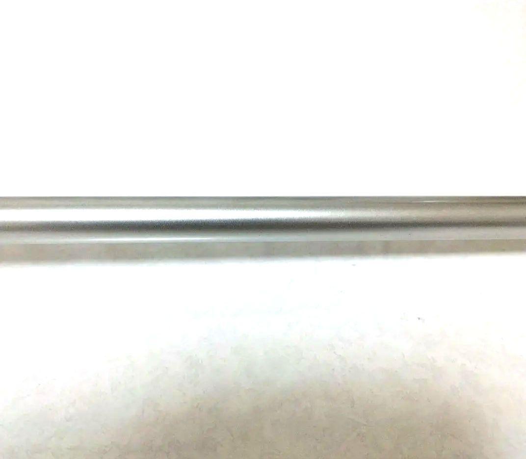 新品！クレイジースポーツ・タイプB（キャロウェイ・3W用）