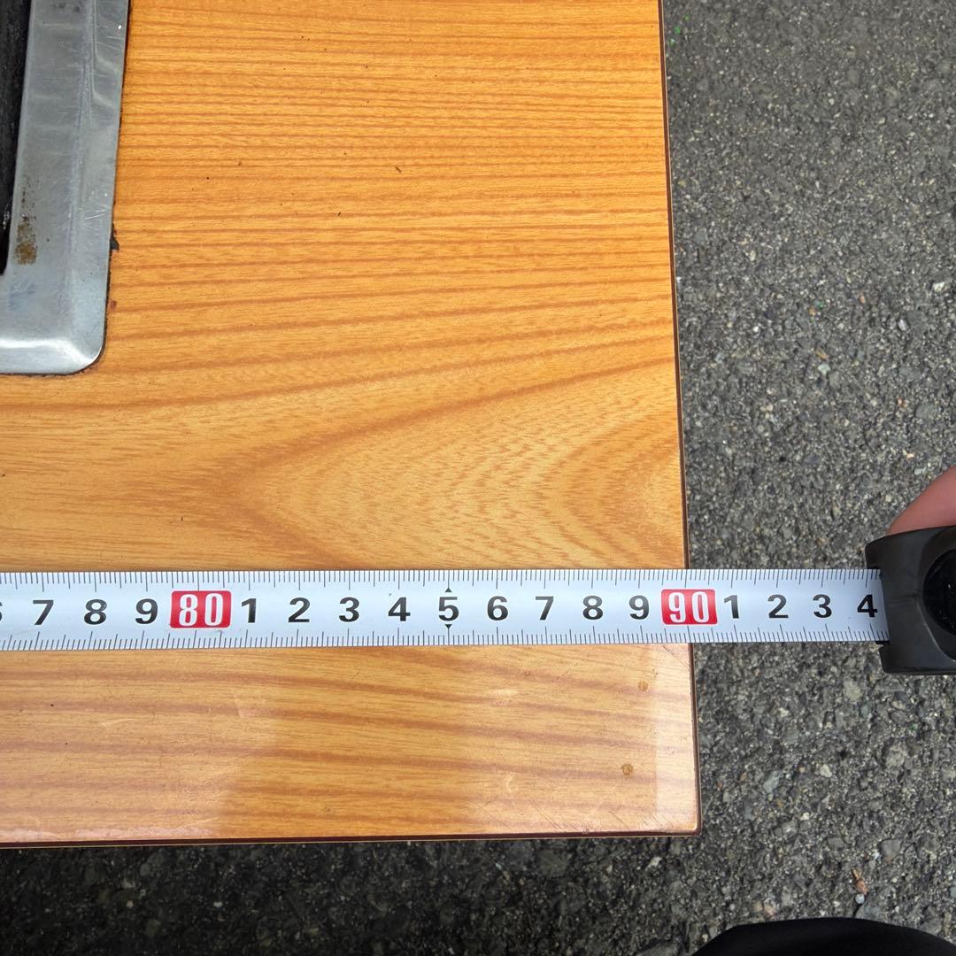 鉄板焼き机 鉄板焼きテーブル テーブル 鉄板焼き