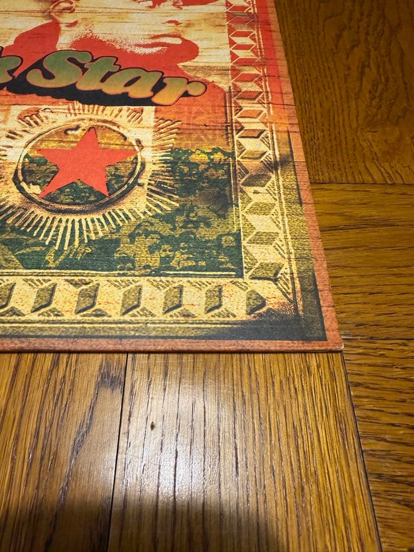 USオリジナルBLACK STAR MOS DEF & TALIB KWELI