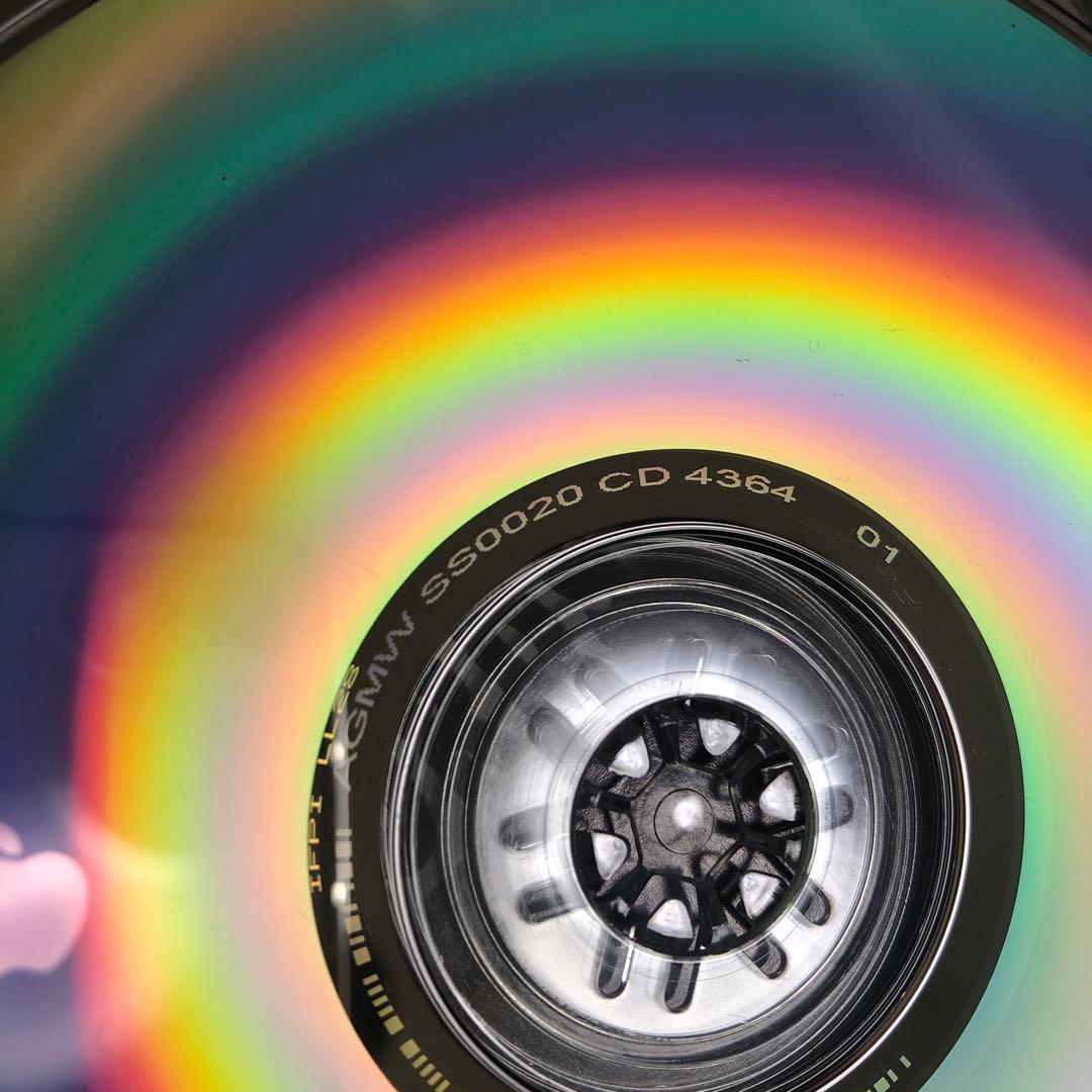 g-rap Playa Fly – Movin' On