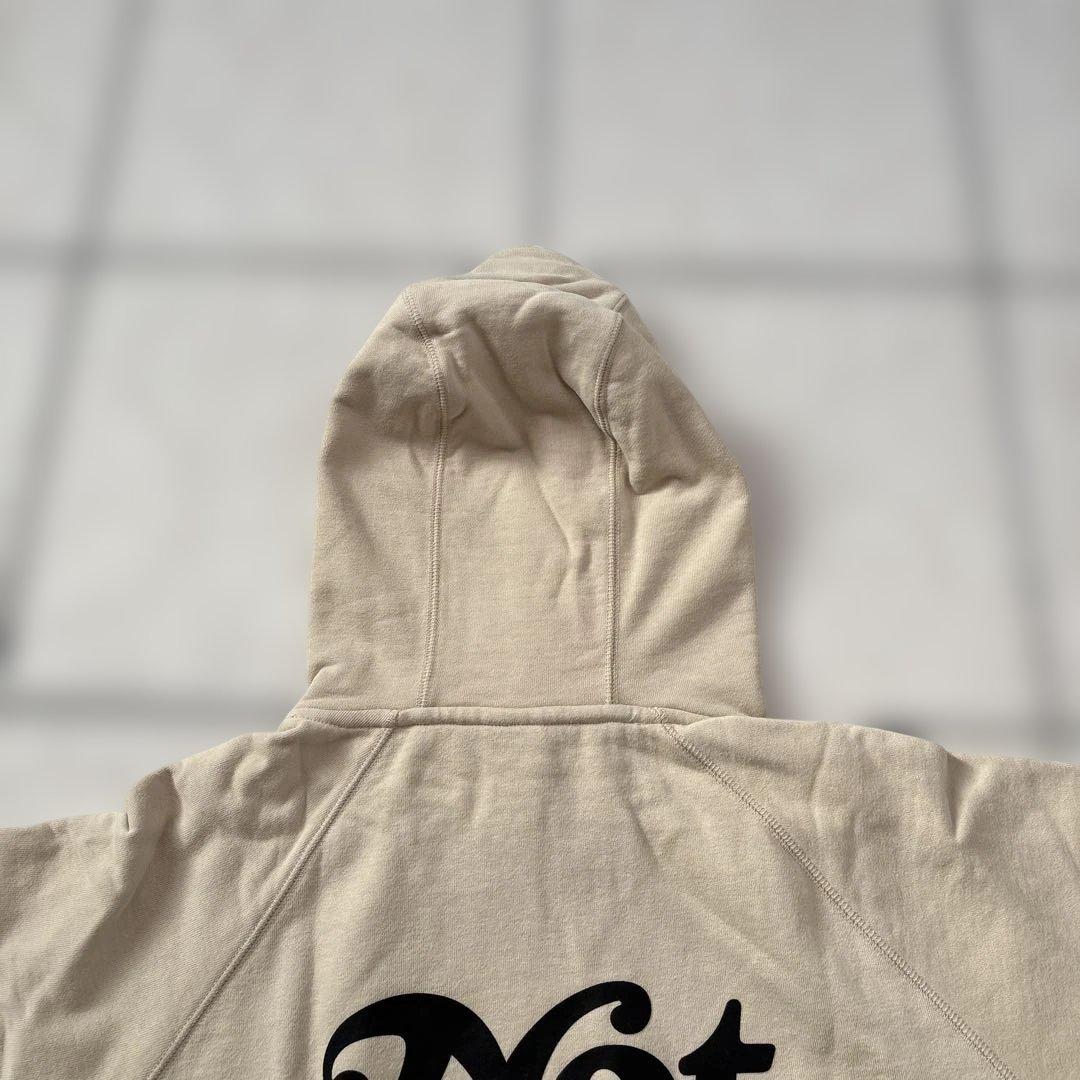 RUFFLOG 値下げ中‼️