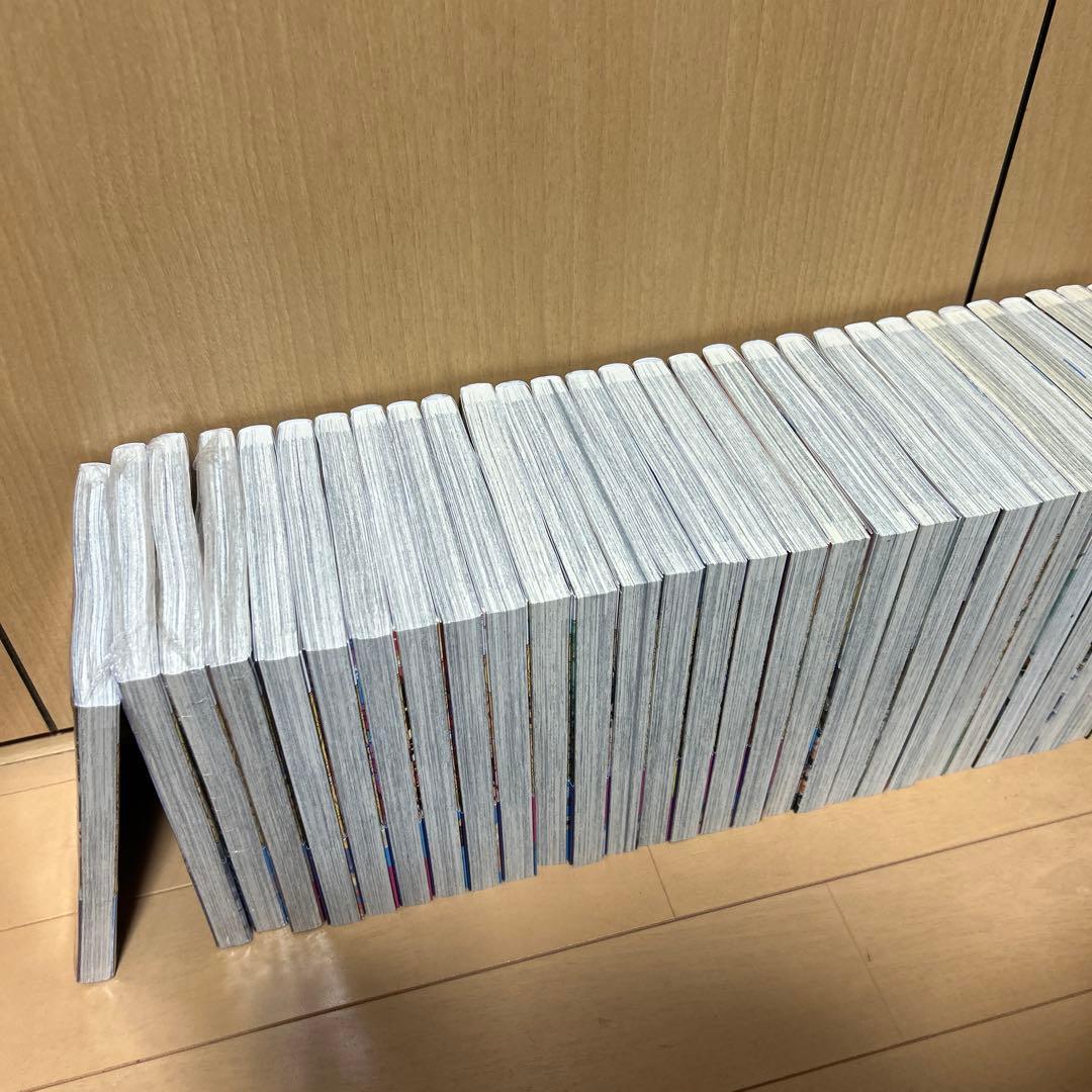 転生賢者の異世界ライフ 全巻1巻〜30巻 特典付き