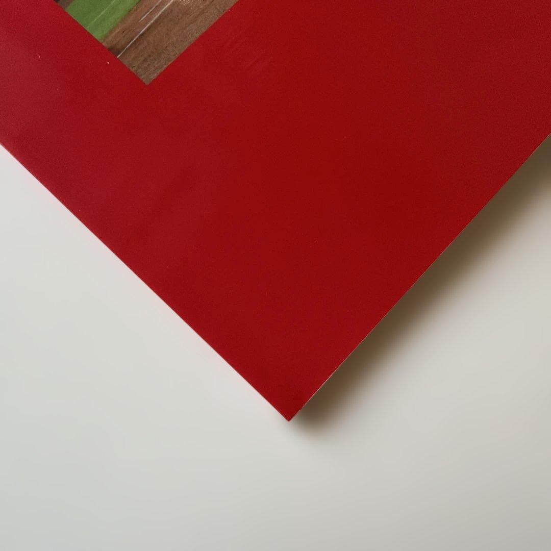 【未開封】特別報道写真集 大谷翔平2021 リアル二刀流の軌跡