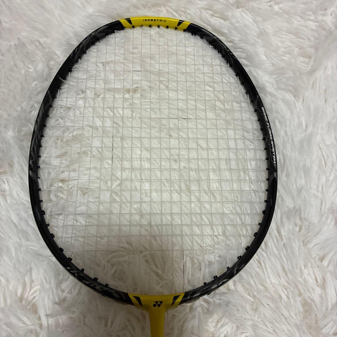 ナノフレア1000z