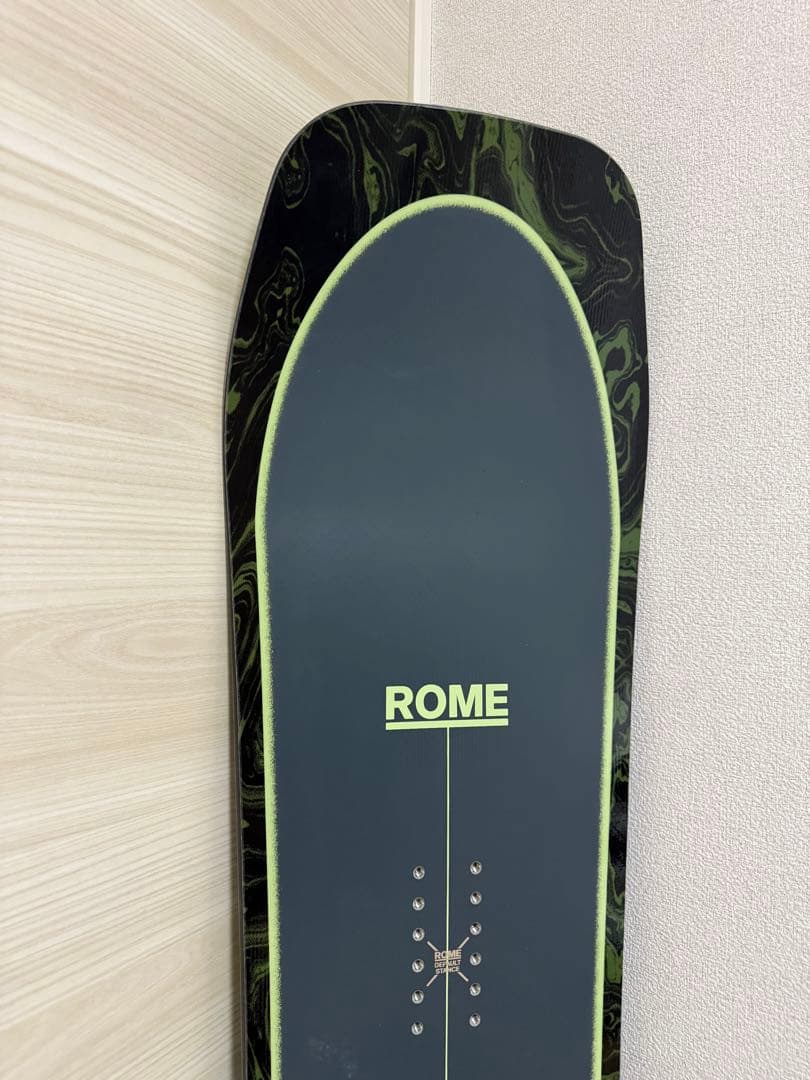 24-25 ROME SDS ラヴィーン　155