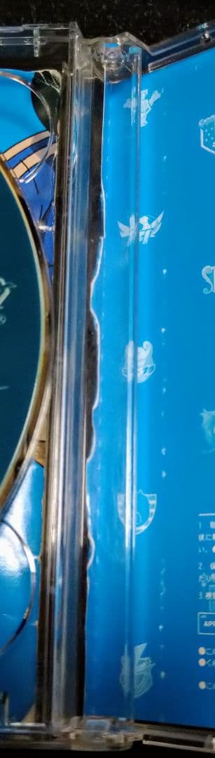 【格安】イナズマイレブンまとめ売り　イナイレ