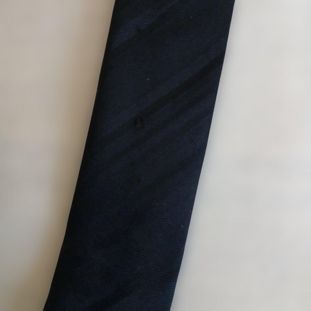 Paul Smith ネクタイ 4本