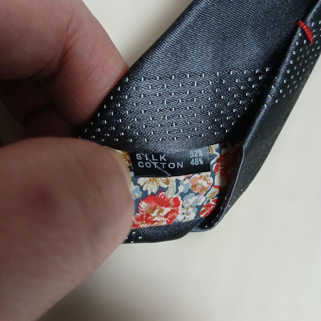 Paul Smith ネクタイ 4本