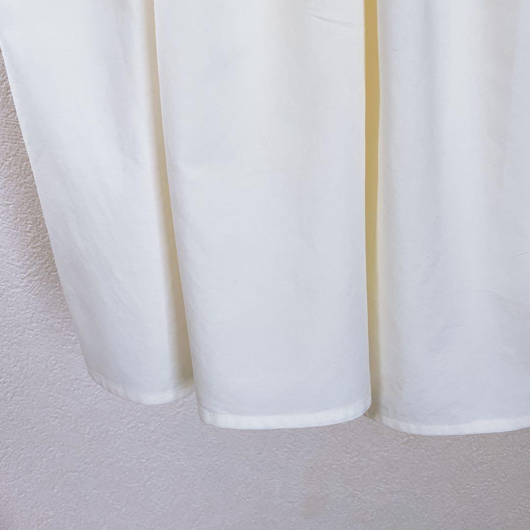 Kaoru Morimoto様✨️Ruffled Shirring Dress