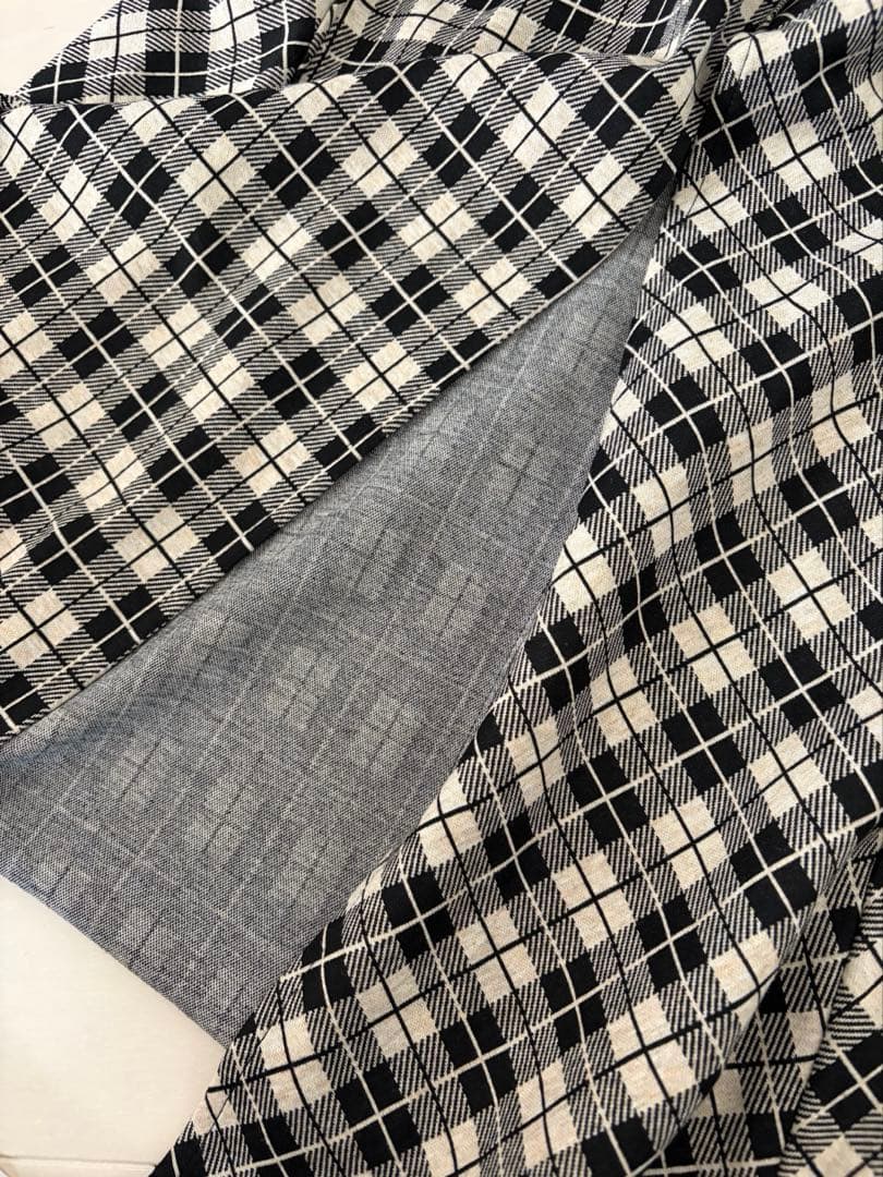 新品リップサービス☆サイドシアーマーメイドキャミワンピース Rady リゼクシー