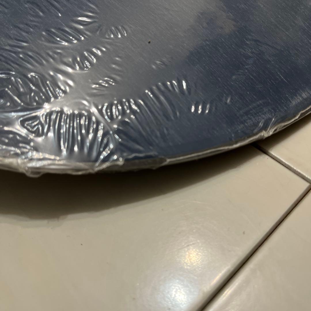 新品011Artistic ZERO 152cm 23-24モデル