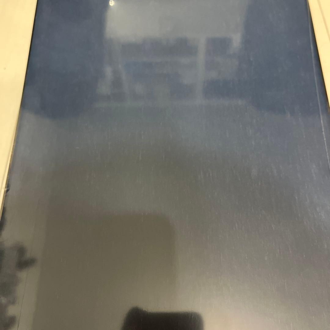 新品011Artistic ZERO 152cm 23-24モデル